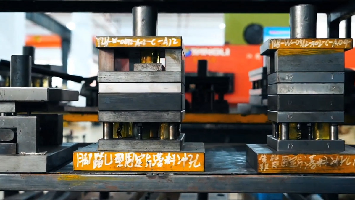 Battery Life Matters: How Long Do Electric Wheelchairs Really Last?