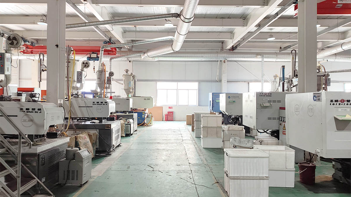 Electric Wheelchairs in Healthcare: Improving Patient Transport and Hospital Efficiency