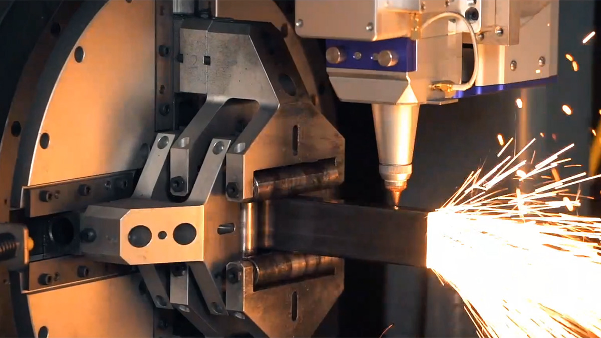 New Suspension Technology Enhances Comfort in Electric Wheelchairs