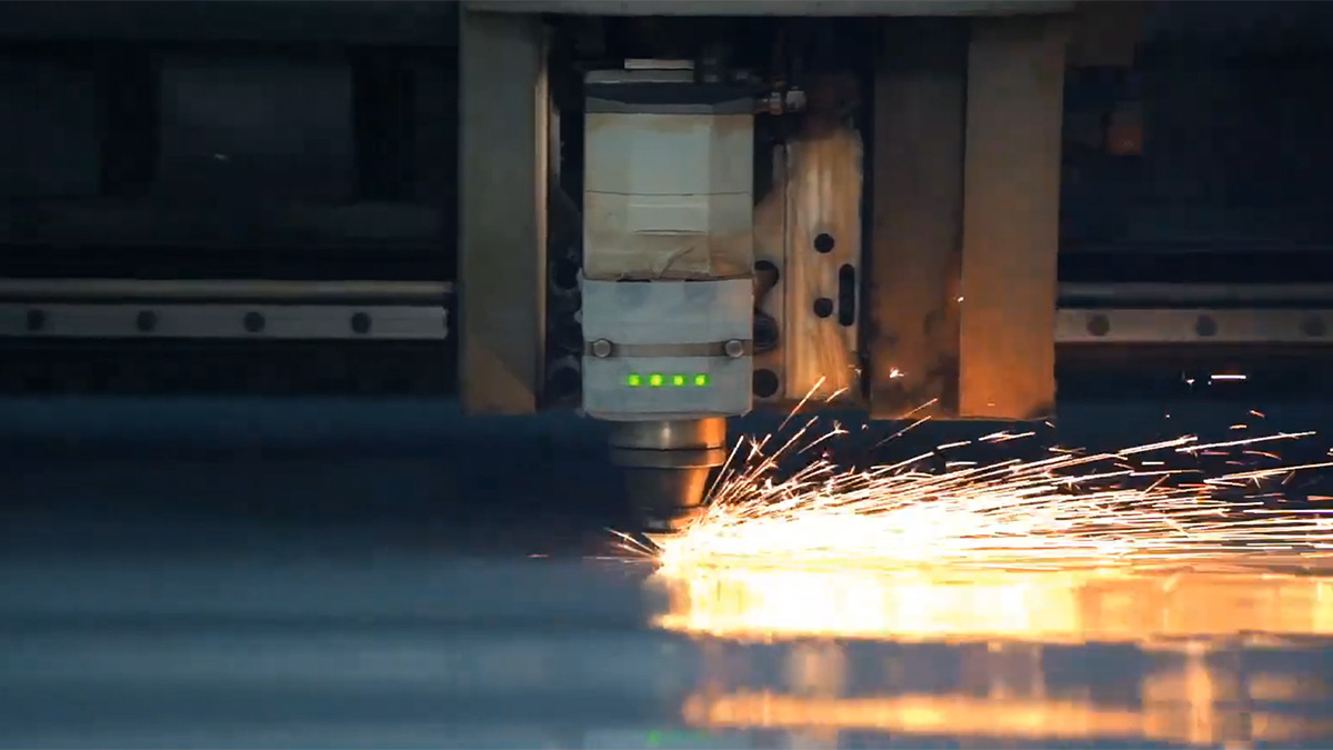 Foldable Electric Wheelchairs: A Game-Changer for Travel Users