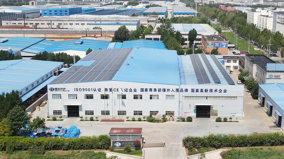 How Electric Wheelchairs Improve Daily Life at Home for Seniors