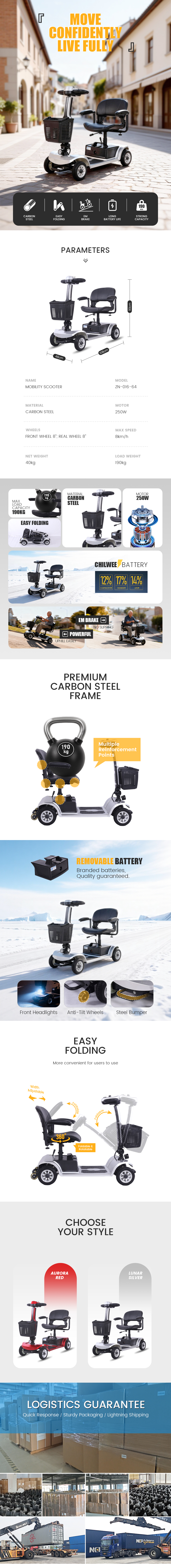 小金刚S-02-银详情页920 小金刚S-02-银详情页920