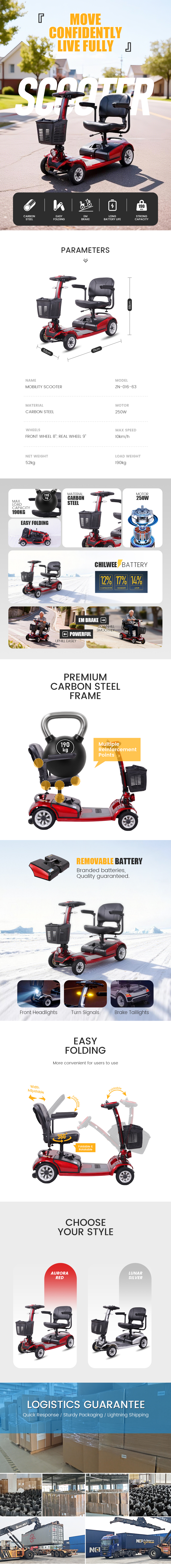 小四轮S-01-红详情页920