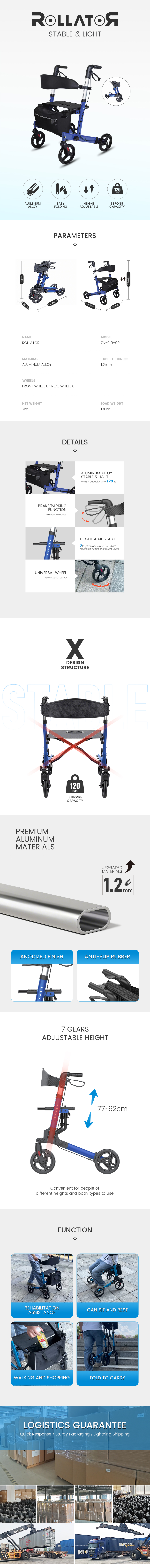 ZN-KY-YL-01099详情