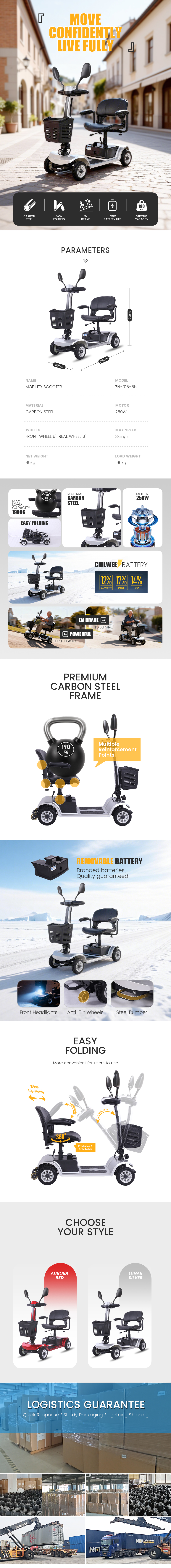 小金刚S-02Pro-银详情页920 小金刚S-02Pro-银详情页920