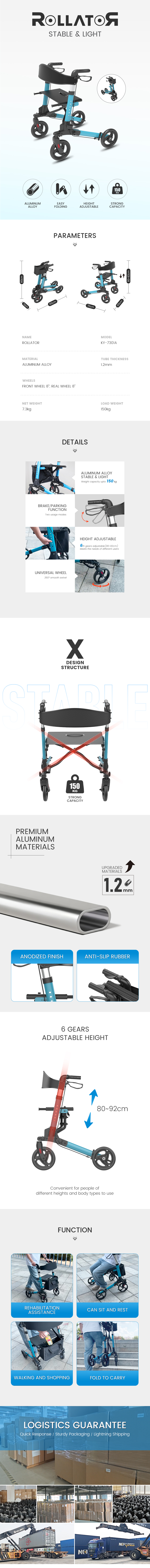 KY-7301A详情920 KY-7301A详情920