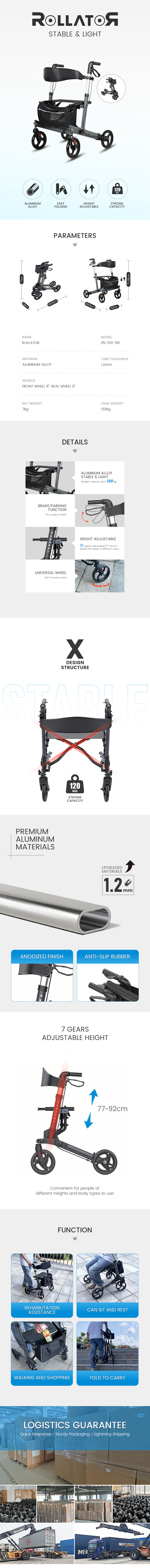 ZN-KY-YL-01088详情920