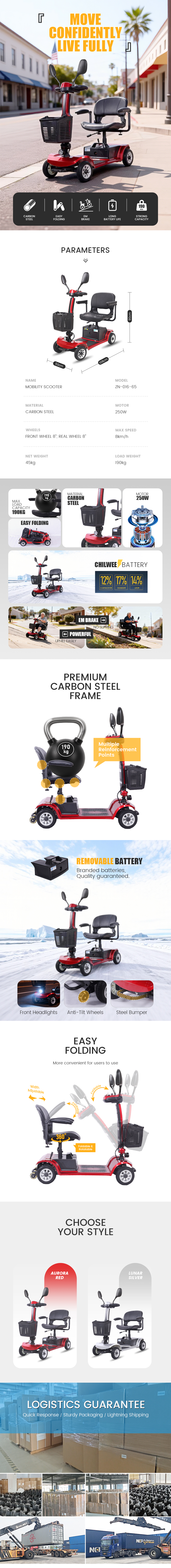 小金刚S-02Pro-红详情页920