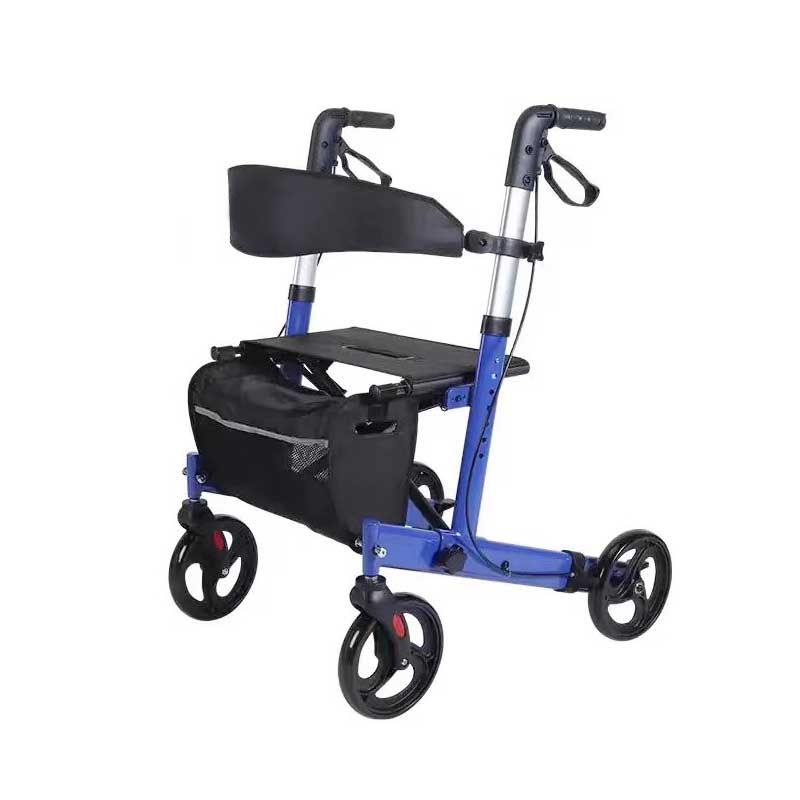 ZN-KY-YL-01099 ‌Rollator