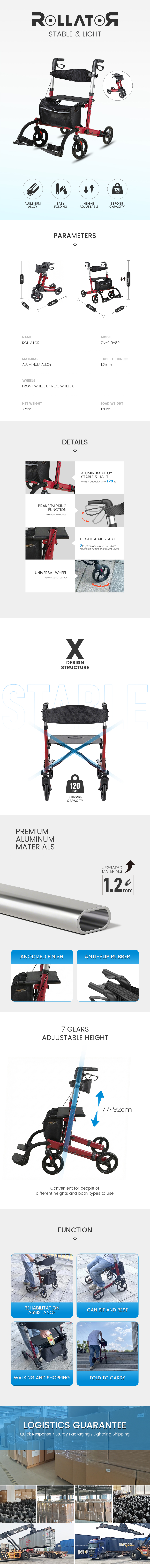 ZN-KY-YL-01089详情920 ZN-KY-YL-01089详情920