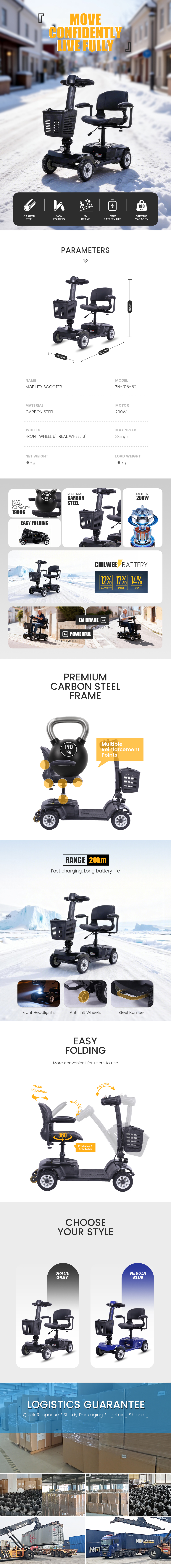 小金刚X-02-黑详情页920