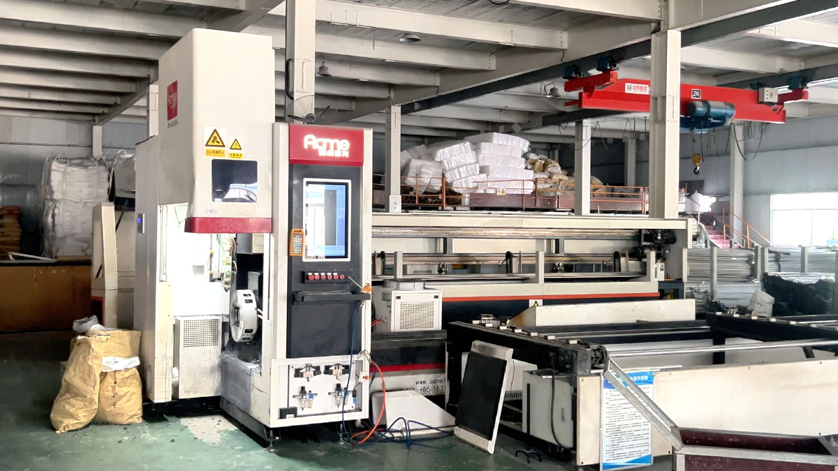 OEM Electric Wheelchair Solutions: Custom Manufacturing for Global Brands