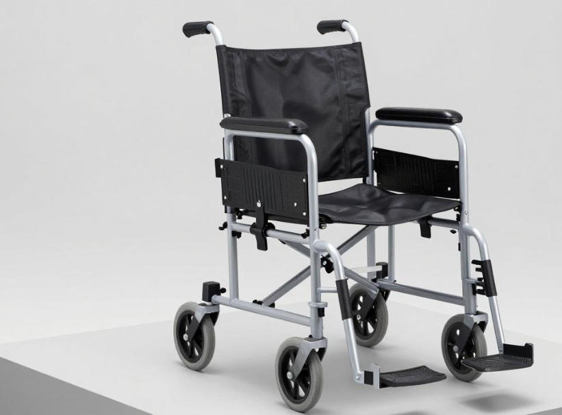 Are You Looking for a Trusted Bath Wheelchair Manufacturer to Expand Your Local Assistive Device Business?