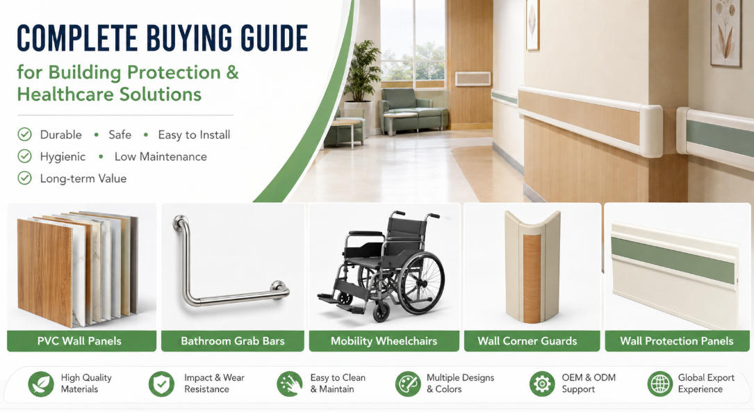 How to Choose a Mobility Wheelchair?